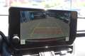 Suzuki Across 2.5 Plug-in Hybrid E-CVT 4WD Comfort Grigio - thumbnail 13