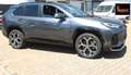 Suzuki Across 2.5 Plug-in Hybrid E-CVT 4WD Comfort Grigio - thumbnail 7