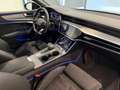 Audi A6 40 TDI**3xS-LINE**ALL BLACK**BANG&OLUFSEN**MATRIX Schwarz - thumbnail 33