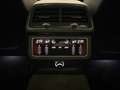 Audi A6 40 TDI**3xS-LINE**ALL BLACK**BANG&OLUFSEN**MATRIX Schwarz - thumbnail 38