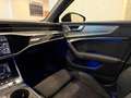 Audi A6 40 TDI**3xS-LINE**ALL BLACK**BANG&OLUFSEN**MATRIX Schwarz - thumbnail 31
