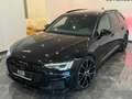 Audi A6 40 TDI**3xS-LINE**ALL BLACK**BANG&OLUFSEN**MATRIX Schwarz - thumbnail 2