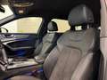 Audi A6 40 TDI**3xS-LINE**ALL BLACK**BANG&OLUFSEN**MATRIX Schwarz - thumbnail 18