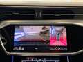 Audi A6 40 TDI**3xS-LINE**ALL BLACK**BANG&OLUFSEN**MATRIX Schwarz - thumbnail 27