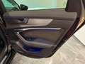 Audi A6 40 TDI**3xS-LINE**ALL BLACK**BANG&OLUFSEN**MATRIX Schwarz - thumbnail 36