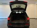 Audi A6 40 TDI**3xS-LINE**ALL BLACK**BANG&OLUFSEN**MATRIX Schwarz - thumbnail 42