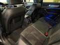 Audi A6 40 TDI**3xS-LINE**ALL BLACK**BANG&OLUFSEN**MATRIX Schwarz - thumbnail 39