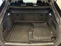 Audi A6 40 TDI**3xS-LINE**ALL BLACK**BANG&OLUFSEN**MATRIX Schwarz - thumbnail 43