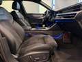 Audi A6 40 TDI**3xS-LINE**ALL BLACK**BANG&OLUFSEN**MATRIX Schwarz - thumbnail 34