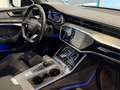 Audi A6 40 TDI**3xS-LINE**ALL BLACK**BANG&OLUFSEN**MATRIX Schwarz - thumbnail 32
