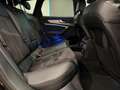 Audi A6 40 TDI**3xS-LINE**ALL BLACK**BANG&OLUFSEN**MATRIX Schwarz - thumbnail 37