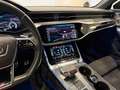 Audi A6 40 TDI**3xS-LINE**ALL BLACK**BANG&OLUFSEN**MATRIX Schwarz - thumbnail 22