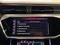 Audi A6 40 TDI**3xS-LINE**ALL BLACK**BANG&OLUFSEN**MATRIX Schwarz - thumbnail 26