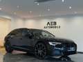 Audi A6 40 TDI**3xS-LINE**ALL BLACK**BANG&OLUFSEN**MATRIX Schwarz - thumbnail 7
