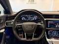 Audi A6 40 TDI**3xS-LINE**ALL BLACK**BANG&OLUFSEN**MATRIX Schwarz - thumbnail 21
