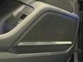 Audi A6 40 TDI**3xS-LINE**ALL BLACK**BANG&OLUFSEN**MATRIX Schwarz - thumbnail 14