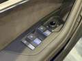 Audi A6 40 TDI**3xS-LINE**ALL BLACK**BANG&OLUFSEN**MATRIX Schwarz - thumbnail 13