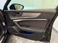 Audi A6 40 TDI**3xS-LINE**ALL BLACK**BANG&OLUFSEN**MATRIX Schwarz - thumbnail 35