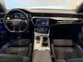 Audi A6 40 TDI**3xS-LINE**ALL BLACK**BANG&OLUFSEN**MATRIX Schwarz - thumbnail 30