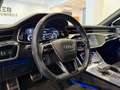 Audi A6 40 TDI**3xS-LINE**ALL BLACK**BANG&OLUFSEN**MATRIX Schwarz - thumbnail 20