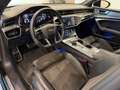 Audi A6 40 TDI**3xS-LINE**ALL BLACK**BANG&OLUFSEN**MATRIX Schwarz - thumbnail 19