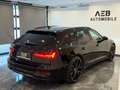 Audi A6 40 TDI**3xS-LINE**ALL BLACK**BANG&OLUFSEN**MATRIX Schwarz - thumbnail 8