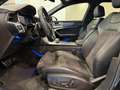 Audi A6 40 TDI**3xS-LINE**ALL BLACK**BANG&OLUFSEN**MATRIX Schwarz - thumbnail 16