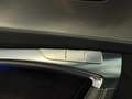 Audi A6 40 TDI**3xS-LINE**ALL BLACK**BANG&OLUFSEN**MATRIX Schwarz - thumbnail 12
