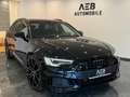 Audi A6 40 TDI**3xS-LINE**ALL BLACK**BANG&OLUFSEN**MATRIX Schwarz - thumbnail 6