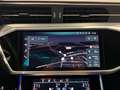 Audi A6 40 TDI**3xS-LINE**ALL BLACK**BANG&OLUFSEN**MATRIX Schwarz - thumbnail 23