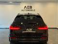 Audi A6 40 TDI**3xS-LINE**ALL BLACK**BANG&OLUFSEN**MATRIX Schwarz - thumbnail 9
