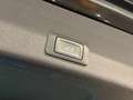 Audi A6 40 TDI**3xS-LINE**ALL BLACK**BANG&OLUFSEN**MATRIX Schwarz - thumbnail 44