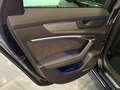 Audi A6 40 TDI**3xS-LINE**ALL BLACK**BANG&OLUFSEN**MATRIX Schwarz - thumbnail 41
