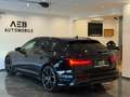 Audi A6 40 TDI**3xS-LINE**ALL BLACK**BANG&OLUFSEN**MATRIX Schwarz - thumbnail 10