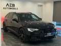 Audi A6 40 TDI**3xS-LINE**ALL BLACK**BANG&OLUFSEN**MATRIX Schwarz - thumbnail 5