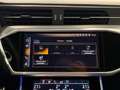 Audi A6 40 TDI**3xS-LINE**ALL BLACK**BANG&OLUFSEN**MATRIX Schwarz - thumbnail 24