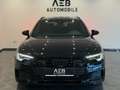 Audi A6 40 TDI**3xS-LINE**ALL BLACK**BANG&OLUFSEN**MATRIX Schwarz - thumbnail 4