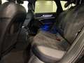 Audi A6 40 TDI**3xS-LINE**ALL BLACK**BANG&OLUFSEN**MATRIX Schwarz - thumbnail 40
