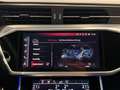 Audi A6 40 TDI**3xS-LINE**ALL BLACK**BANG&OLUFSEN**MATRIX Schwarz - thumbnail 25