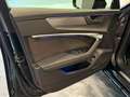 Audi A6 40 TDI**3xS-LINE**ALL BLACK**BANG&OLUFSEN**MATRIX Schwarz - thumbnail 11
