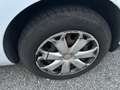 Dacia Lodgy 1.6 Ambiance, 60kw, 7 Posti, Euro 5B Bianco - thumbnail 14
