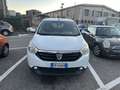 Dacia Lodgy 1.6 Ambiance, 60kw, 7 Posti, Euro 5B Bianco - thumbnail 11
