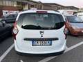 Dacia Lodgy 1.6 Ambiance, 60kw, 7 Posti, Euro 5B Bianco - thumbnail 12
