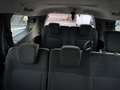 Dacia Lodgy 1.6 Ambiance, 60kw, 7 Posti, Euro 5B Bianco - thumbnail 13