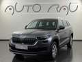 Skoda Kodiaq 2.0 TDI Style 4x4 DSG *AHK*LED*ACC* Grau - thumbnail 1