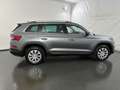 Skoda Kodiaq 2.0 TDI Style 4x4 DSG *AHK*LED*ACC* Grau - thumbnail 5