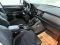 Skoda Kodiaq 2.0 TDI Style 4x4 DSG *AHK*LED*ACC* Grau - thumbnail 14
