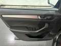 Skoda Kodiaq 2.0 TDI Style 4x4 DSG *AHK*LED*ACC* Grau - thumbnail 9