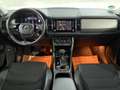Skoda Kodiaq 2.0 TDI Style 4x4 DSG *AHK*LED*ACC* Grau - thumbnail 11