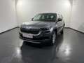 Skoda Kodiaq 2.0 TDI Style 4x4 DSG *AHK*LED*ACC* Grau - thumbnail 2